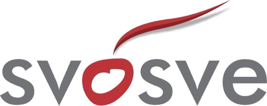 SWM-Svosve Logo